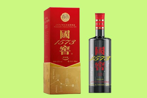 白城名酒上门回收报价
